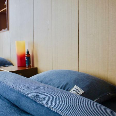 Higashimachi House 東町ハウス Apartment Shiraoi Exterior foto